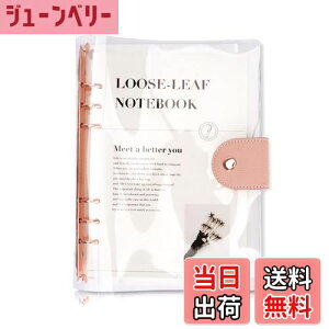 yzVXe蒠 A6TCY 6 [Y[t PVC oC_[ Vv蒠 _炩 {_t r m[g NAf XPW[  ItBXpi