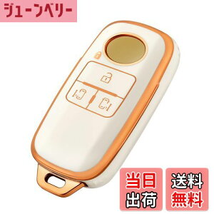 yzOFFCURVE _CncEg^ L[P[X L[Jo[  TPU X}[gL[ P[X L[ Jo[ X^CbV    h~ 4{^