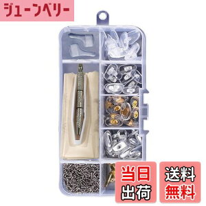 yz[LOYELEY] Kl@pbh ዾC 25yA 5 ዾ @ Zbg Kl m[Ypbh CLbg hCo[ KllW NX GANbV  VR pbh