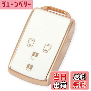 yz[YANMW] ^gL[P[XK_CncEFCNX}[gL[P[X ^gJX^ L[Jo[ (S[fzCg)