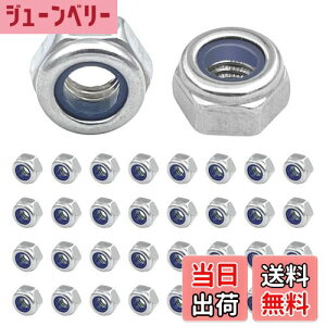 yzwinova ZpbNibg iC bN ibg M6 ibg 304XeX|lWibg CT[gibgv[g 6mm 10mm 100