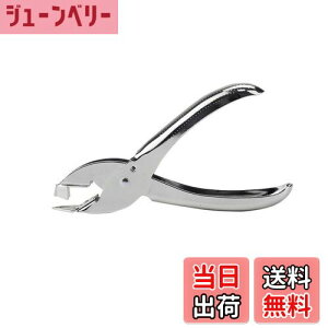 yzDFsucces zb`LX [o[ z`LXjO ̑͂܂ 莝^ RpNg ėp [   j z`LX (Vo[)