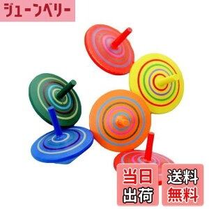 yzLIOOBO 񂵃R} ؐ R} t q  ʔ mߋ 12Zbg i_J[j