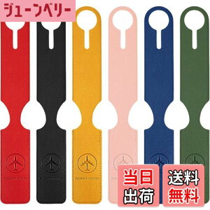 yzharukita ו^O obOpl[^O s^O X[cP[X^O y _ ϗp xO X[cP[XD h~ s opi6Zbgj