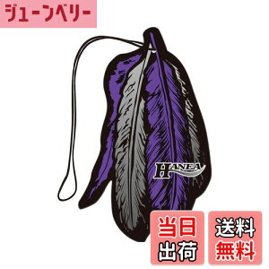 yzCARALL(J[I[)  ԗp F nlA 3pbN v`iV[ 7.5gx3 1393