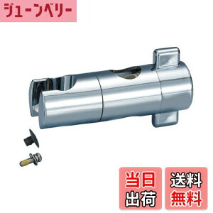 yzLIXIL(NV) INAX XCho[pV[tbN bL A-3682/NC a24mmXCho[p