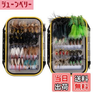 yzBassdash (oX_bV) tCZbg ނ hP[X 64{Zbg tCtBbVOp т΂ k eJ gEgނ