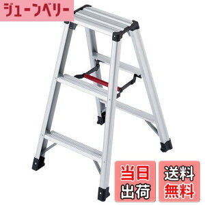 �y���������z���J��H��(Hasegawa) ��p�r�� �r�y 3�i RZ-09c (0.79m) (17755)�y2020�N���f���z