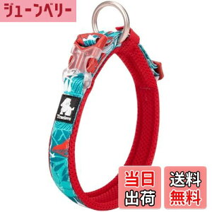 yzcocomall{X  ̎ Pp ^A^A^p ybgpi iC ʋC e͐ \tgbV ȒP  ߉\ (XS, blue&red)