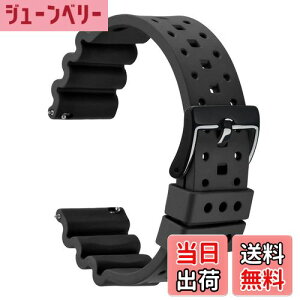 yz[WOCCI]tbfSvxg22mm FKMrvVRoh C[W[NbNt ubN/ubNobN