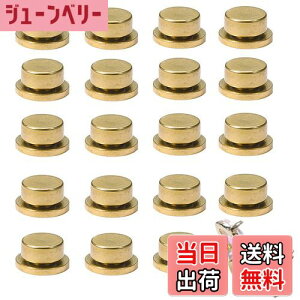 yzxAOc[ 20Zbg ]  lCp[c  [^[ xAO Xs lC `[ WG[p[c lCA[g ANZT[