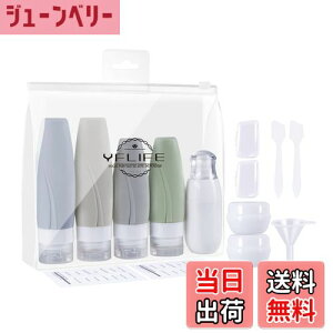 yzyq斱Ezgx{gAgxZbg15ƃgC^[obOAgxGbZVYAۗsp̃gxANZT[ATSAFς݂̖hRVR