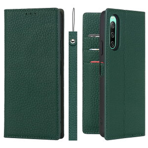 yzPelanty For Sony Xperia 10 IV P[X蒠^ SO-52C SOG07 X}zP[X vi {vU[ z^Jo[ J[h[ X^h@\ }Olbg _炩 \j[ GNXyA 1