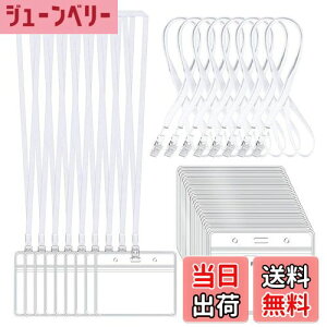 yzIDJ[hz_[ | lbNXgbvD l[z_[ Dz_[ X^bt Ј h pX W \tg h  ^ 20Zbg zCg