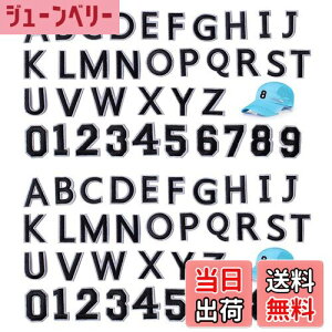 yz72ZbAt@xbgby A-Z hJby pꎚ 0-9ArA,BetterJonny hJ AbvPby j̎q ̎q by CpXqobOW[YDIYANZT[