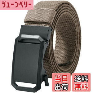 yz[LionVII] xg Y Lk - I[gbN iCxg  X|[c oR St - AEghA xg ƒ Lт Ȃ iK obNy35mm120cmz (c