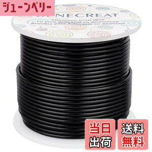 yzBENECREAT S30ma2mmFA~C[ A~ Jt ANZT[ r[Y| A[eBXeBbN Ntg 