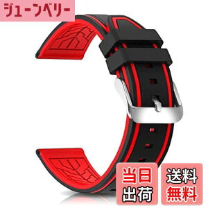 yzvoh rvpo[xg 20mm 22mm 24mm 26mm phh VR[SXgbv X|[c _炩 jʗp (26mm, bh)