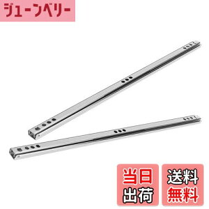 yzXCh[ o[ tCh[ 342mm 2i 17mm \tgN[Y oXCh[ Lk ϋv ϖՐ