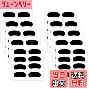 yzSAVITA 40yA ubNACXebJ[ SACXgbv tbg{[ 싅 \tg{[ NXACY ubNXebJ[ X|[cZp[eB[Q[p