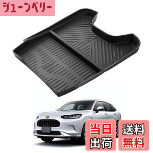 yzAuto Spec z_ V^ ZR-V RZn ɓK R\[{bNX Z^[R\[A_[gC 2023N~ Z^[R\[gC [gC  TPEf Xbvh~ ~