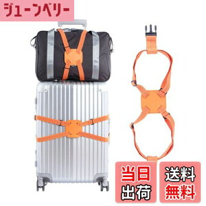 yzDFsucces X[cP[Xxg ^b` וŒ ߉\ וh~ h~ eX[cP[X߃xg s֗ObY (IW)