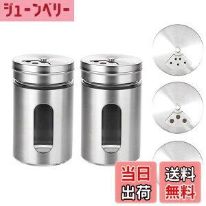 yzLiroyal  RVE (2) XpCX{g e XeX  RVE  RRA {g ꕨ  ϔMKXe ƒLb`p