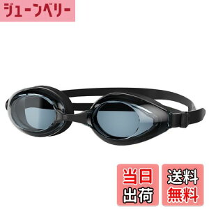 yz[LeTradeJP] lpXC~OS[OA^t[AHDhh܁A_CrOS[OAXC~OS[O (ubN)