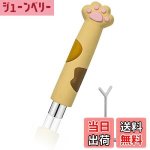 yzRefoiner }OlbglC  L̎}OlbgXeBbN n[g^lC }Olbg  ̓ZtlCc[ lCp}OlbgWFlCPA ~^lC