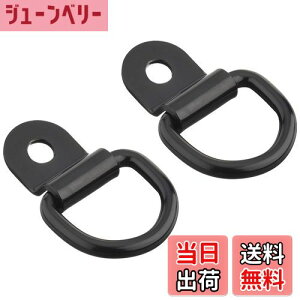 yzfCgi(Daytona) oCNp tbN t8mm{gΉ ėp׊|tbN 2 93018