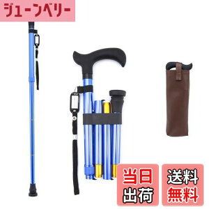 yzrOANXiBigAlexj  ܂肽ݏ XebL Lk y A~ \  ԎU sx [ܕt ̓ ̓ hV̓ ԉΑ v[giu