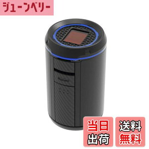 yzY ԓpi DM EXEA(GNZA) \[[AbV BL ED-220