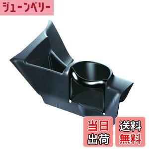 yzƉbN(Tsuchiya Yac) Ԏpi g^ RAIZE CY Rocky bL[ p Z^[R\[ hNz_[ ubN SY-RR1