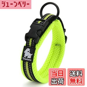 yzcocomall{X  ̎ Pp ^A^A^p ybgpi 3Mˍޗ iC ʋC e͐ \tgbV ȒP  ߉\ (M, lIECG