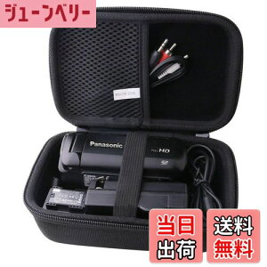 yzpi\jbN HDrfIJ V480MS/ V360MS/W580M/HC-W590Mی LOP[X [P[X -waiyu JP