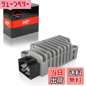 yz1PZ JP4-YA3 4s M[^[ ϋv }n TW200 E TW225 E Z[225 Z[250 WE }WFXeB125 DT230 c@ R1-Z FZR250 R FZR400 RR TZR250R W[ SRX400 600 RZ250R TT250R