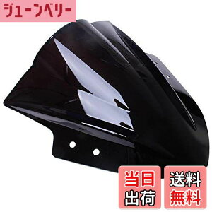 yzDclcrb JTLjW250[^[TCNEBhV[hXN[X[N_uou 13 14 15 16 JTLjW250EBhV[h[^[TCN (ubN)