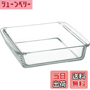 yziwaki(CL) P[LĂM p^ 2L BC222