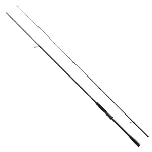 yzV}m(SHIMANO) V[oX XsjObh 23 fBA[i S100MH