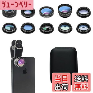 yzGlvaner 7in1/10in1 X}[gtHpJY X}zpBeZbg LpY+}NY+჌Y+]/CPL/؋/`/t[tB^[/WAY YZbg 