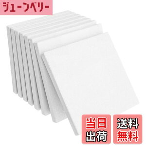 yzHANSILK LoX S0 LoX  G{[h  ʁEANp 180mm*180mm 8Zbg canvas painting LoX ~j ICRh~ @