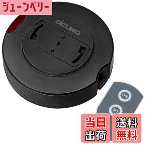 yzDiCUNO ƖRXCb` |V[Op y_g^Ɩp ی^ zsv  M@1+M@1