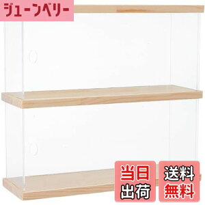 yzDuvinin ANP[X RNVP[X tBMAP[X fBXvCP[X V[P[X NAP[X WP[X ЂȒd t ؐ gݗĊȒPiؖڒC2wE30x