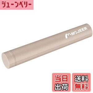 yzMOJEER Xgb` |[ GNTTCY|[ K|[98cm ω׏d130kg b [[ ؓق tH[ [[ YJZ (J[L)