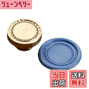 yzDELUXEFOX V[OX^v wbhn z 25mm^J V[Owbh V[OX^vwbh ip[c bNXvg  Piy~`-g͗l̊zz