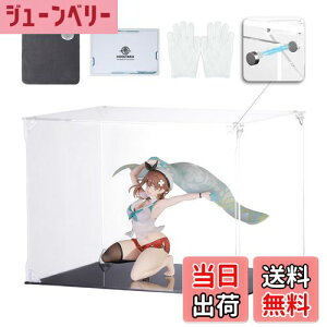 yzCOOLTAKU tBMAP[X UVJbg AN }Olbg ΕtO RNVP[X 茘 gݗĎ ANP[X fBXvCP[X h  N[j