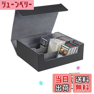 yzDFsucces fbLP[X }Olbg gJP[X 1800[ e PUU[ WQ[J[hpPUU[Lrlbg dP[X h (ubN)