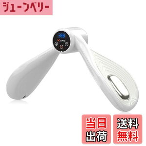 yzKOOPRO Ki rg[i[ U ems  ] Ւ؃g[jO}V r K Ҋ֐ ؓ Xgb` @\^Nbv ~ Y ؃g _CG