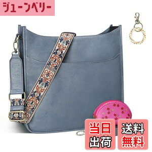 yz[K I T A T U] V_[obO fB[XobO fB[X ΂߂ V_[ g[gobO ΂ߊ|obO nhobO | Jo  e _炩 Vv 