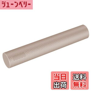 yzMOJEER Xgb` |[ GNTTCY|[ K|[ 87cm ω׏d130kg b [[ ؓق tH[ [[ YJZ087 (J[LCL)